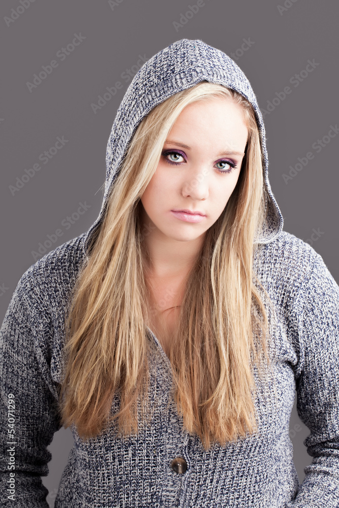 unhappy face unhappy face