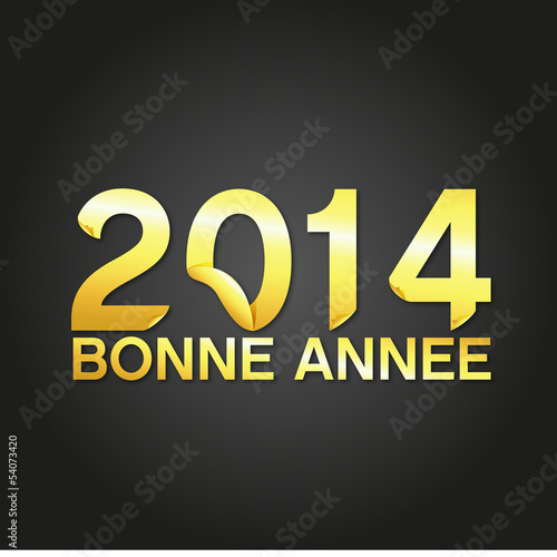 2014