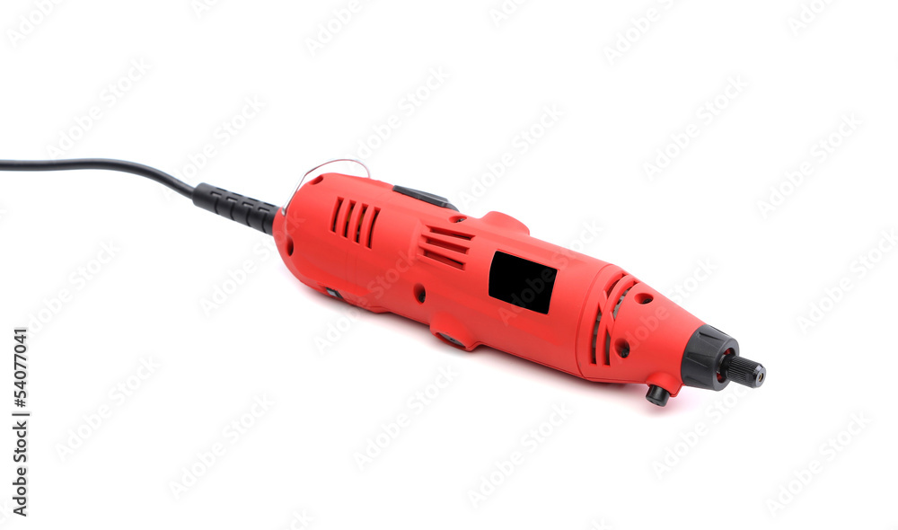 mini drill with attachment mini drill with attachment