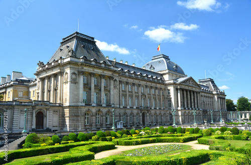 Palais Royal