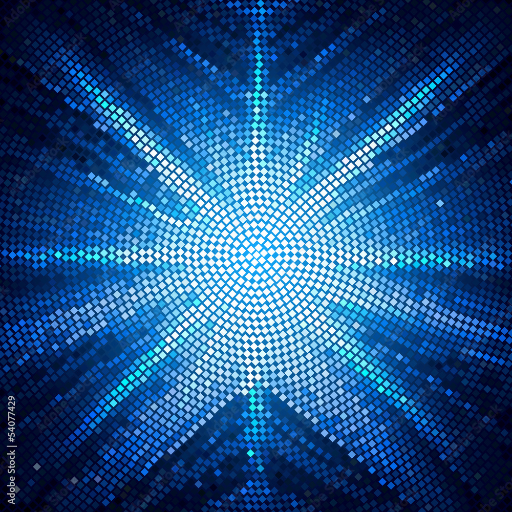 Abstract Background Vector Abstract Background Vector