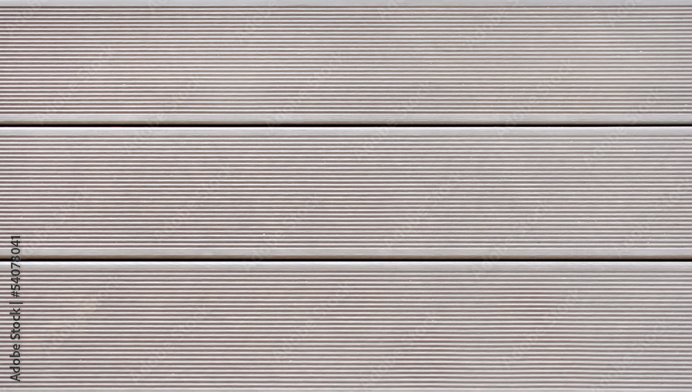 Sfondo texture lamiera grigio orizzontale Sfondo texture lamiera grigio orizzontale