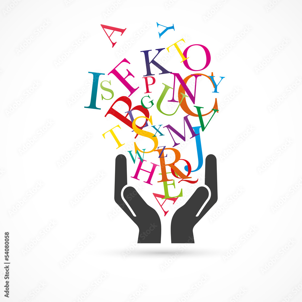 logo business logo business