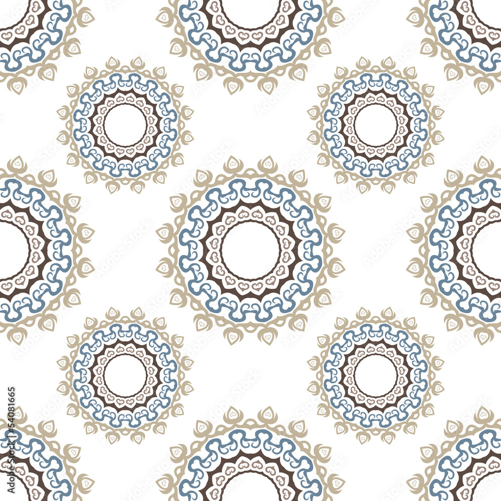 seamless pattern seamless pattern