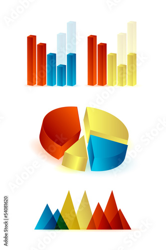 Diagrams