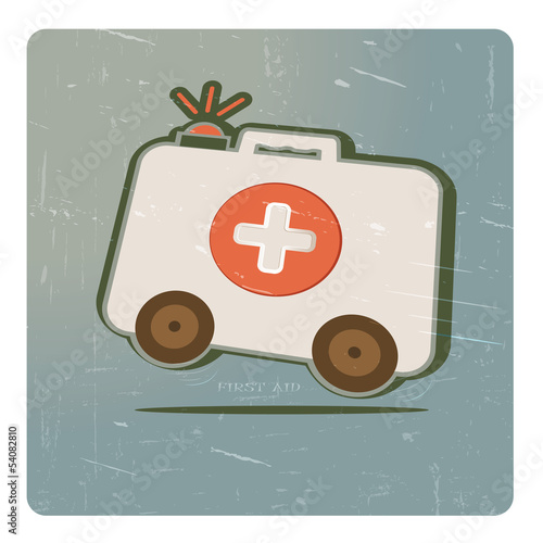acute care