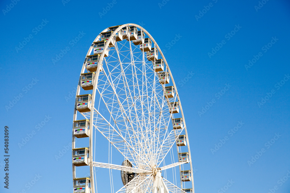 Ruota Panoramica Ruota Panoramica