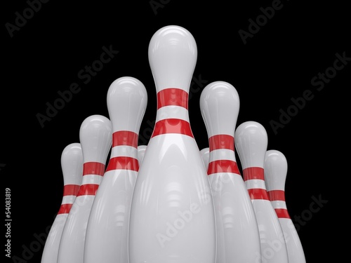 Bowling