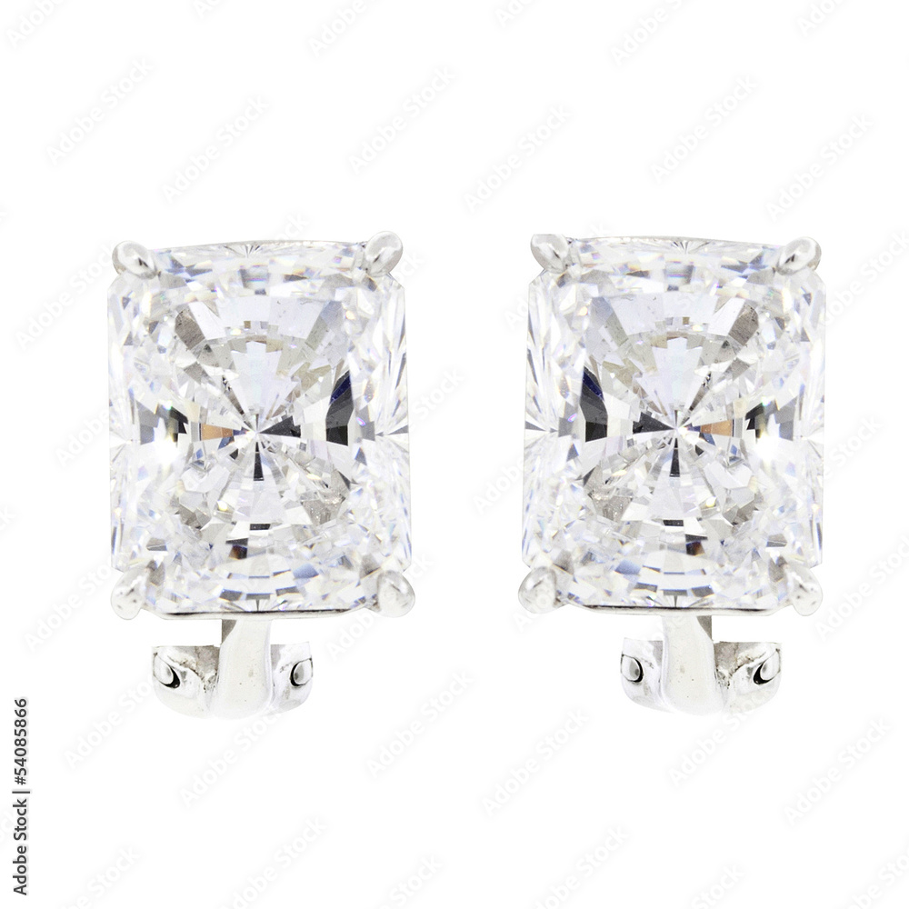 Jewelry Jewelry