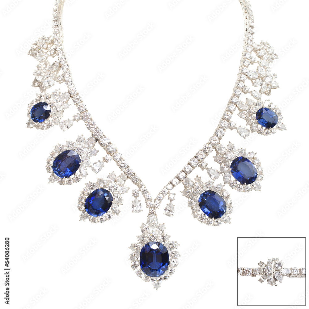 custom made wallpaper toronto digitalJewelry