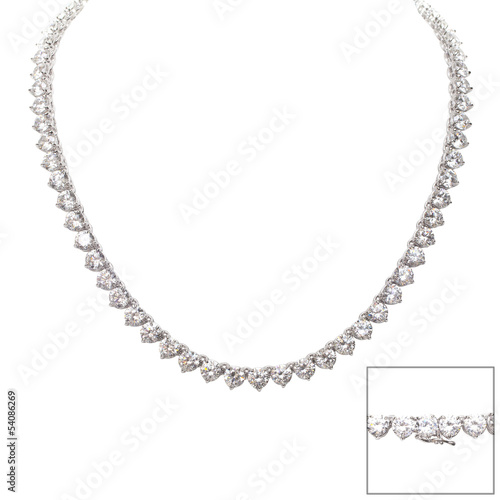 Wallpaper Mural Jewelry Torontodigital.ca