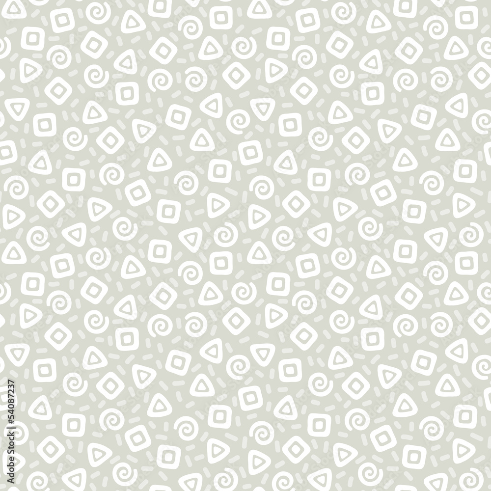 Abstract pattern Abstract pattern