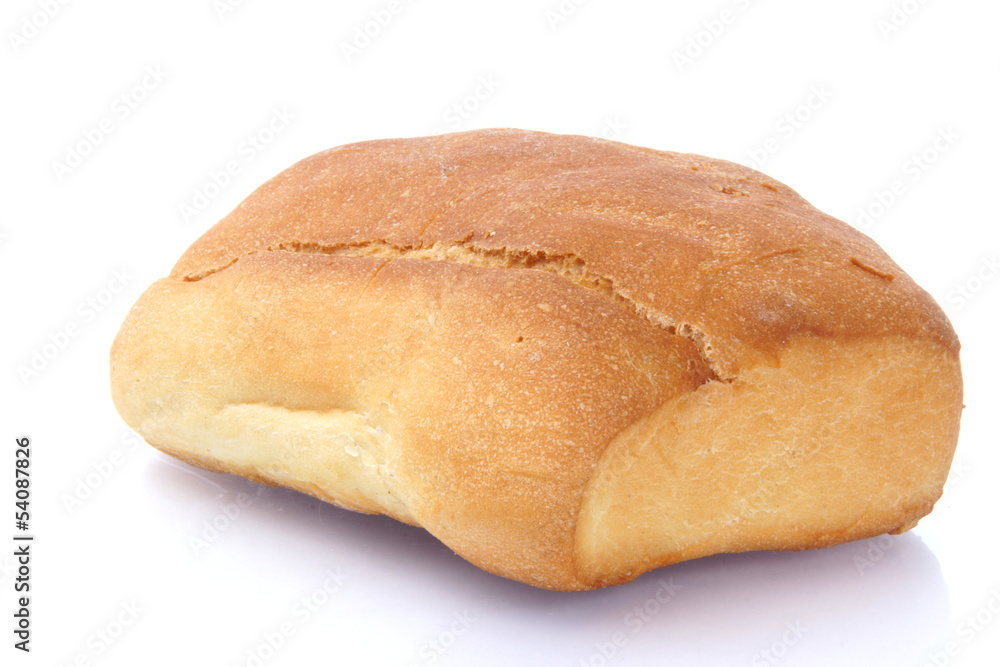 Bread Bread