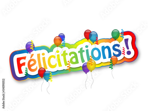 Carte Felicitations Carte Voeux Bravo Compliments Fierte Stock Illustration Adobe Stock Carte Felicitations Carte Voeux Bravo Compliments Fierte Stock Illustration Adobe Stock