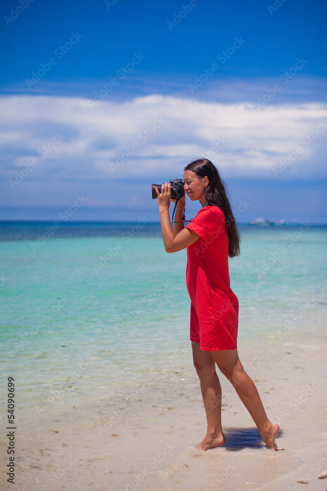 profile of young beautiful woman iphotographed beautiful profile of young beautiful woman iphotographed beautiful