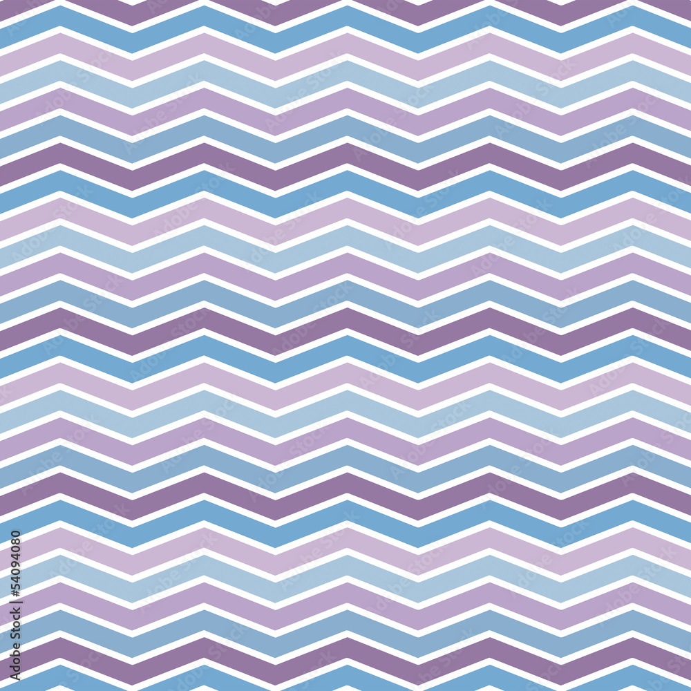 Zickzack 1107 Zickzack 1107