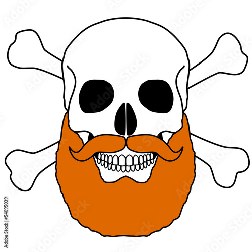 Pirate_Barberousse