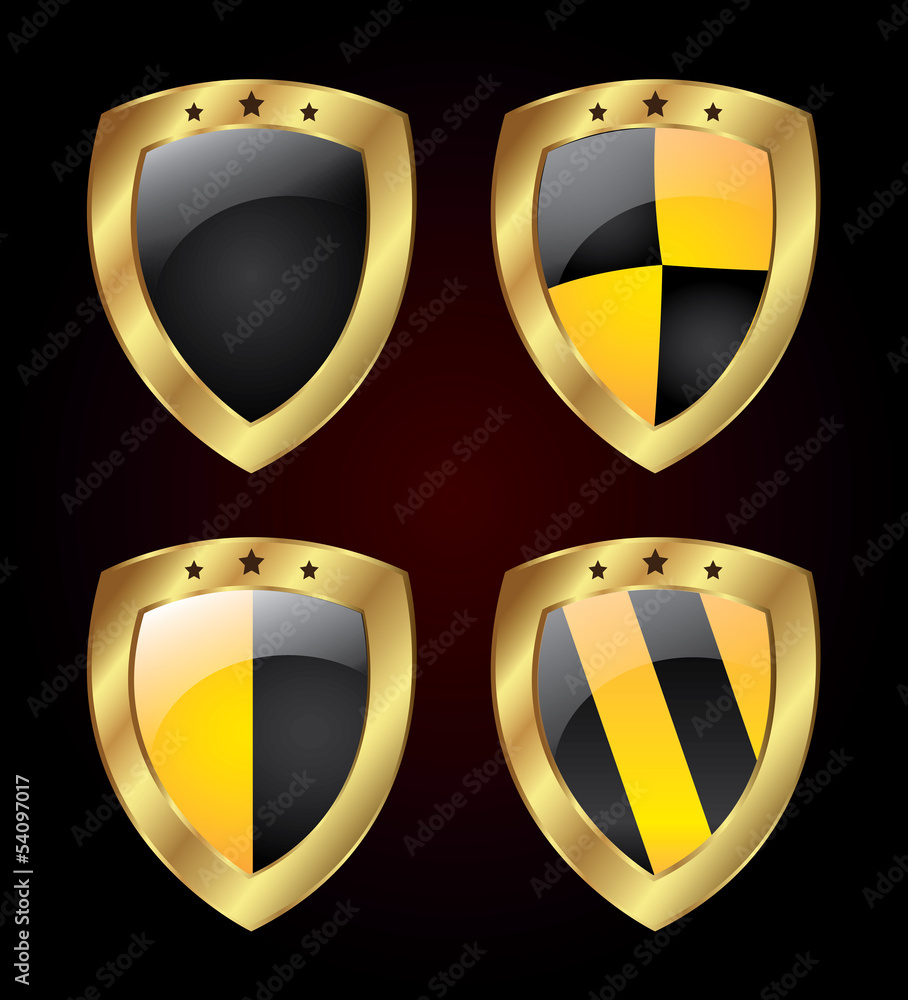 shields shields