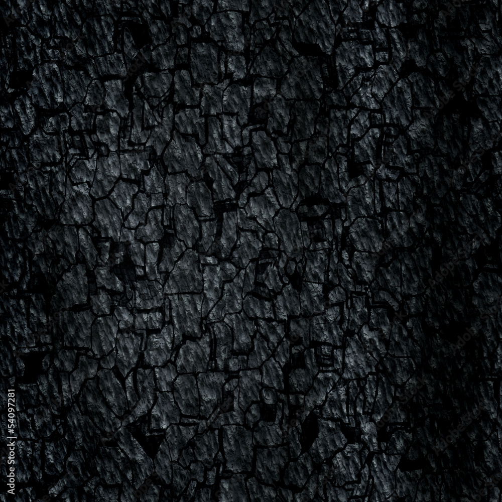 Fototapeta premium black background