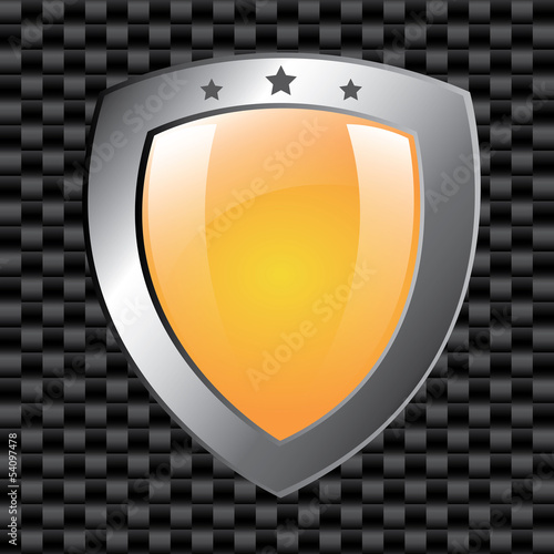 shield