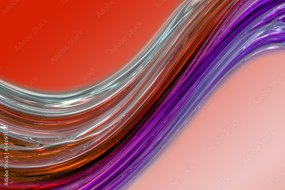 Obraz premium abstract elegant background design with space for your text