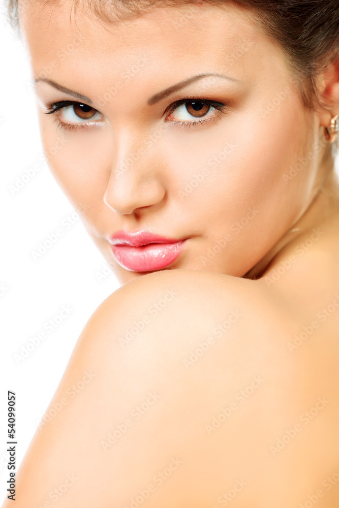 seductive look seductive look