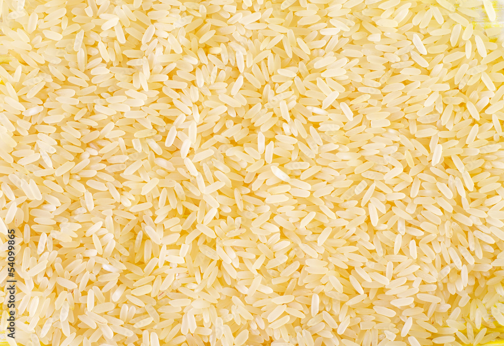 raw rice raw rice