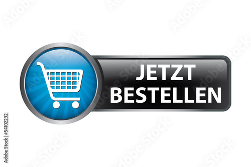 Jetzt bestellen - Button