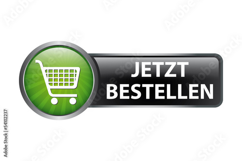 Jetzt bestellen - Button