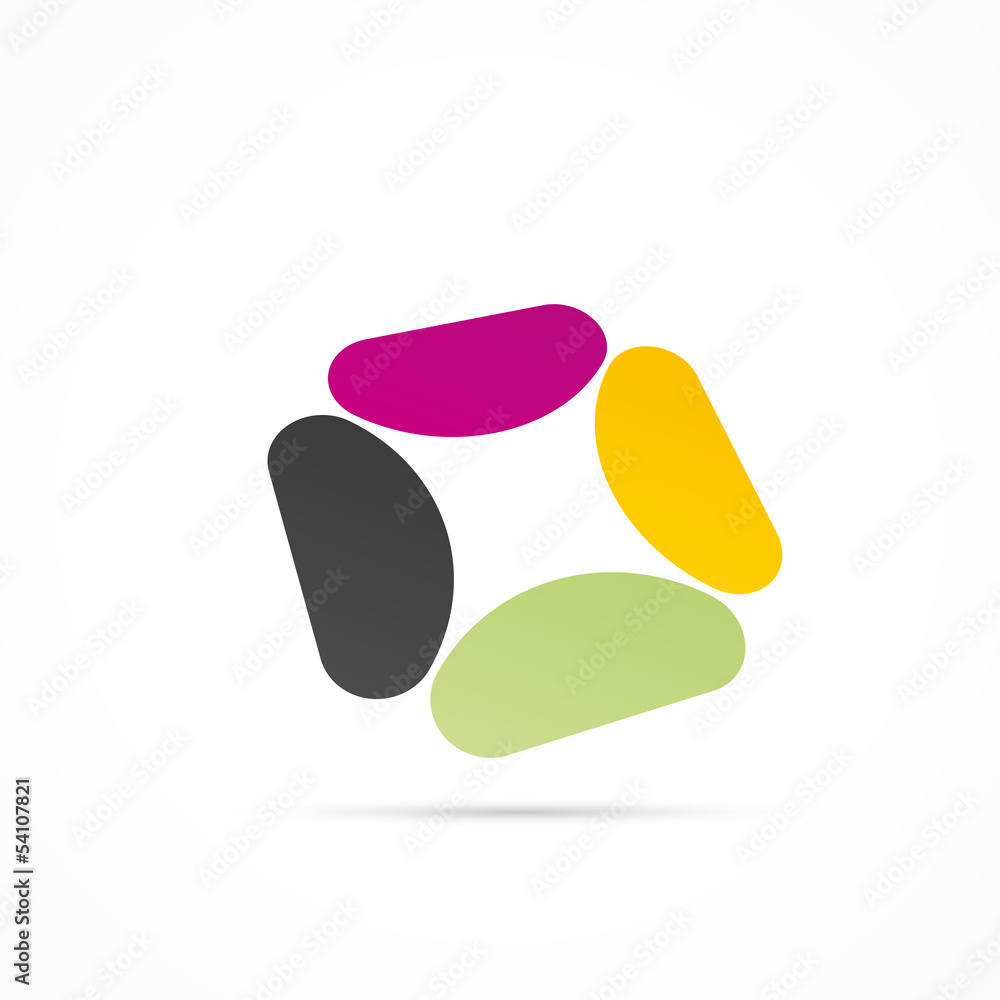 logo business logo business
