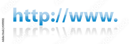 Domain