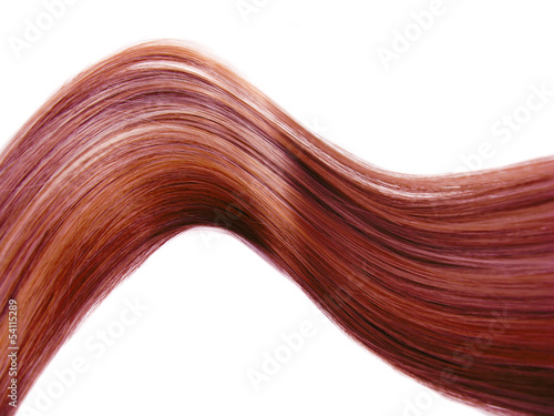 dark hair texture background