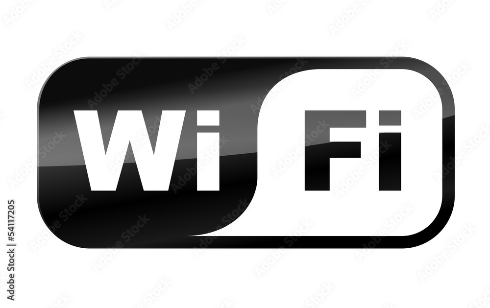 Wi-Fi