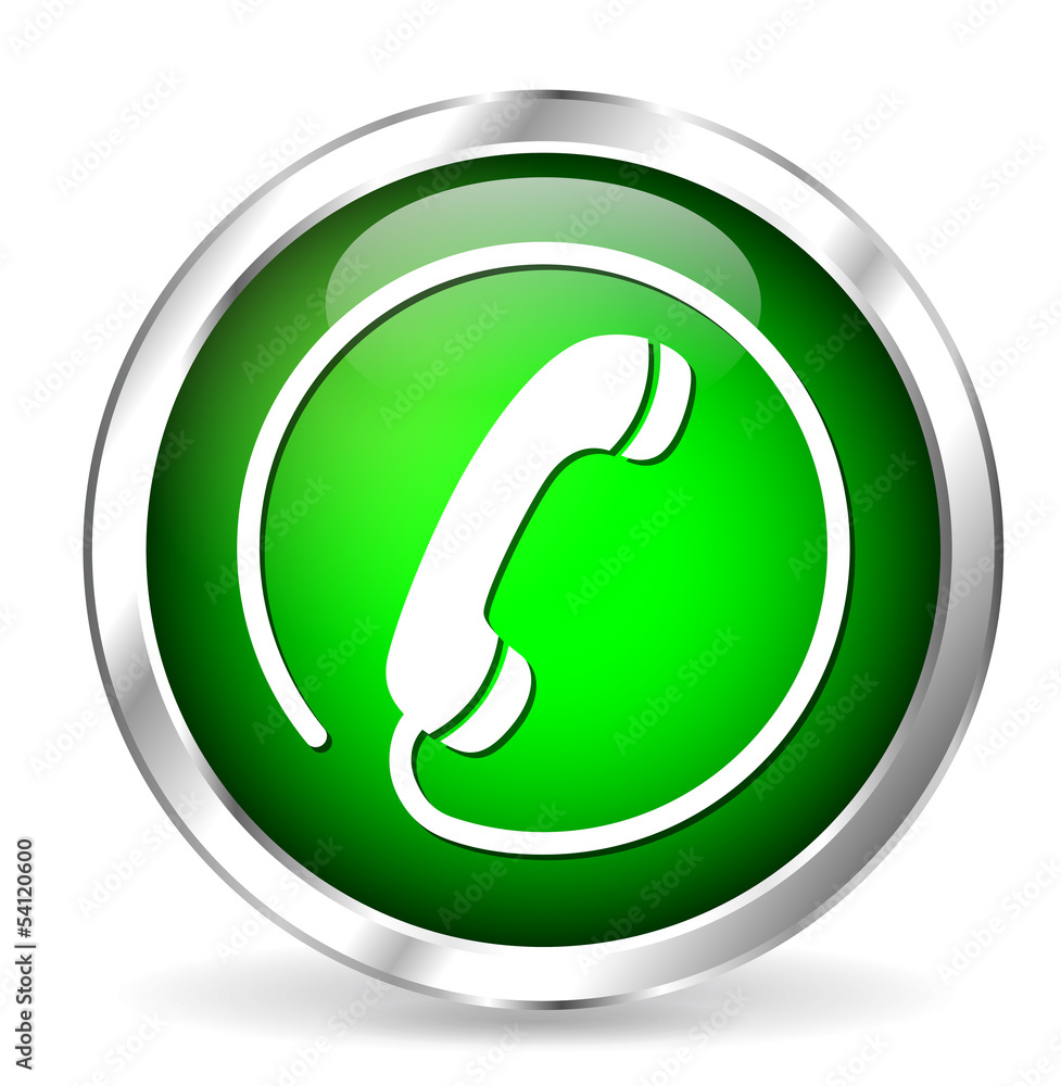 phone icon phone icon