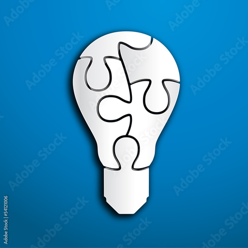 IDEA 3D