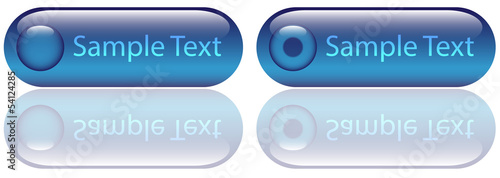 button navigation