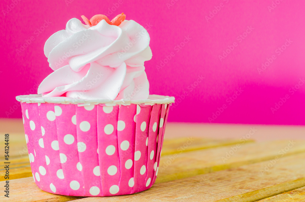 Cupcake Cupcake