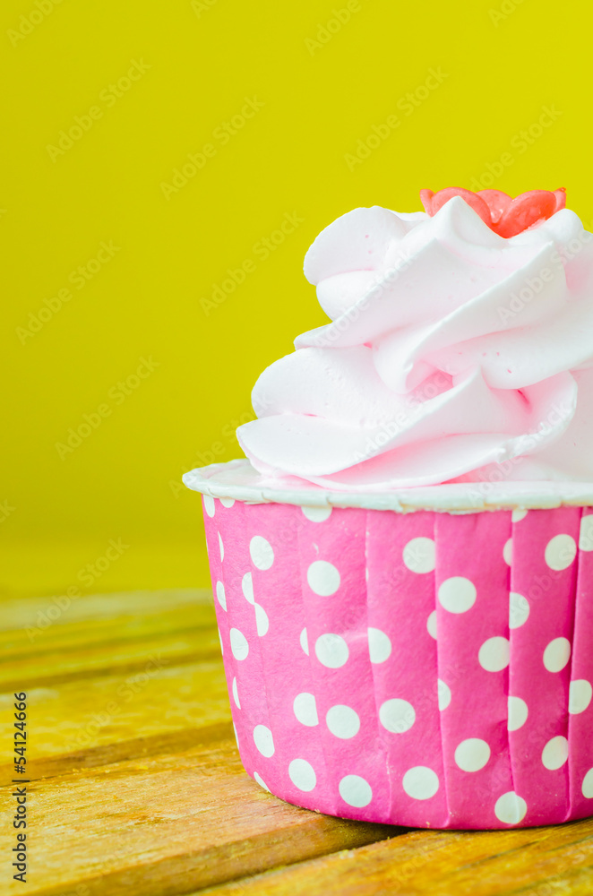 Cupcake Cupcake