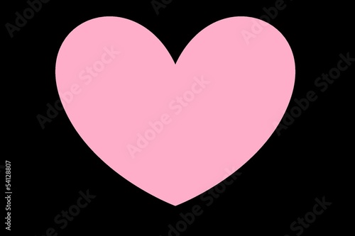 coeur