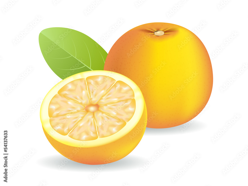 orange orange