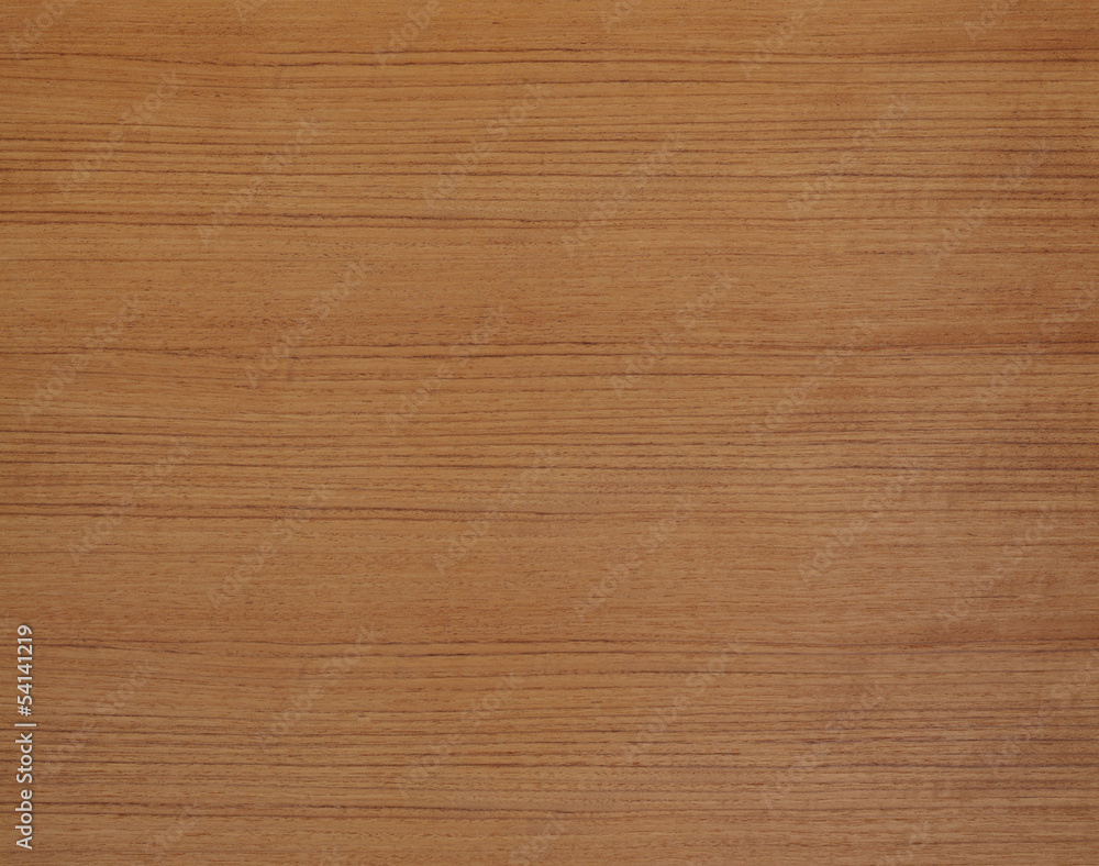 Fototapeta premium 木材