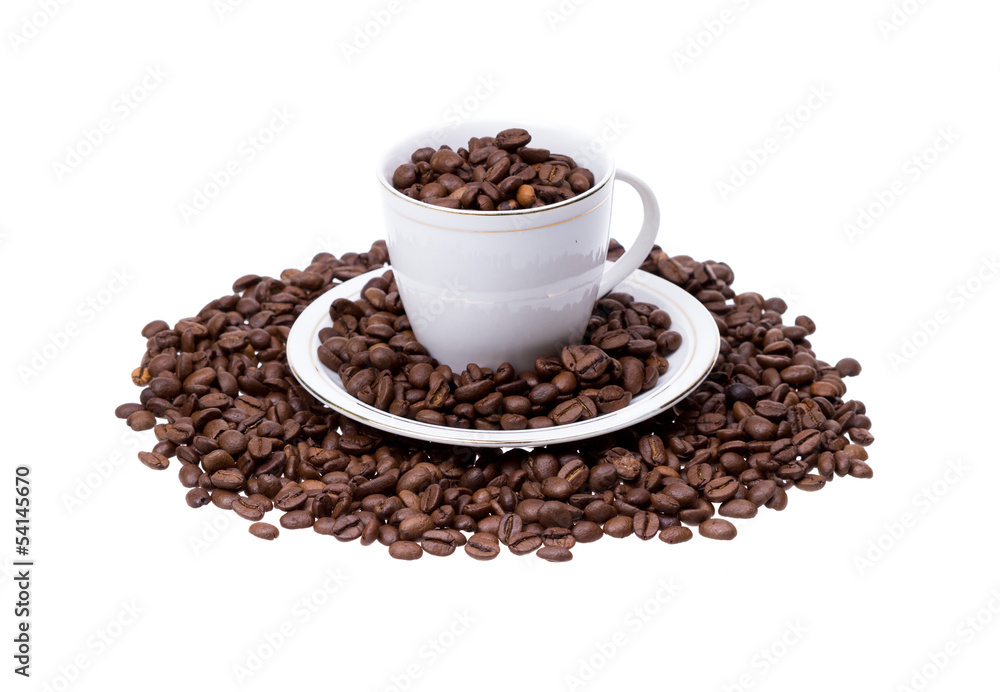 Coffee Coffee