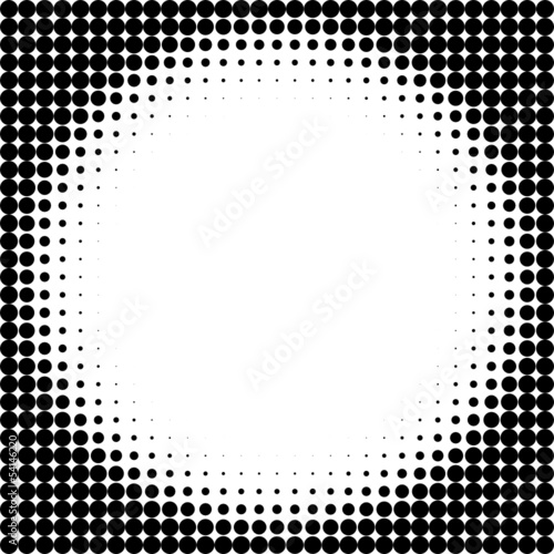 raster abstrakt dynamisch