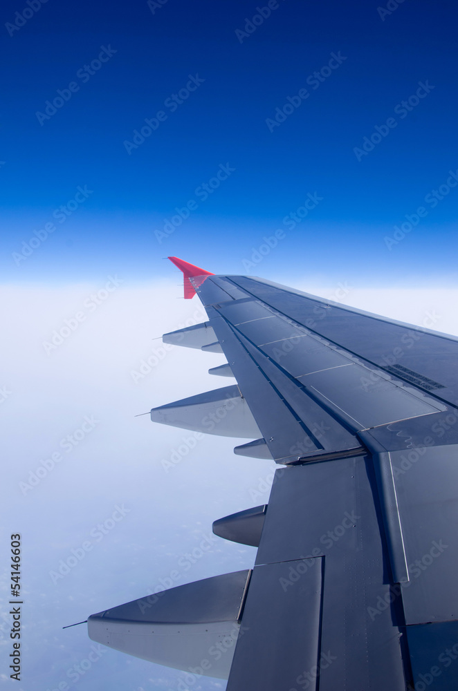 sky sky
