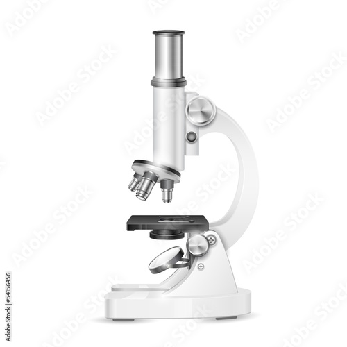 Microscope