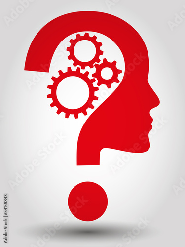 Brainwork