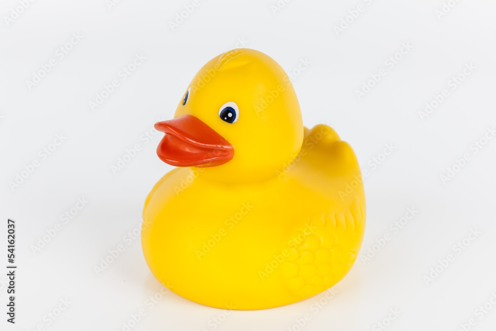 badeente badeente