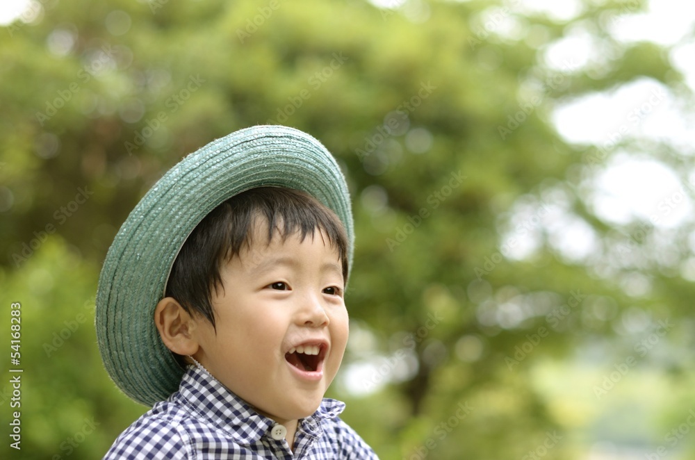 子供 子供