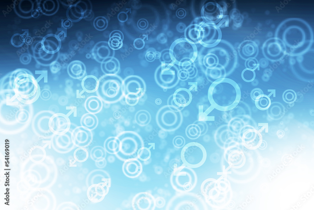 Abstract background Abstract background