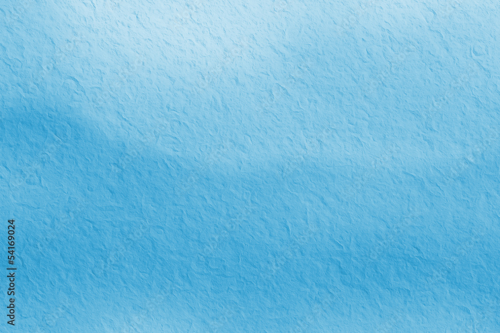 Naklejka premium Paper texture